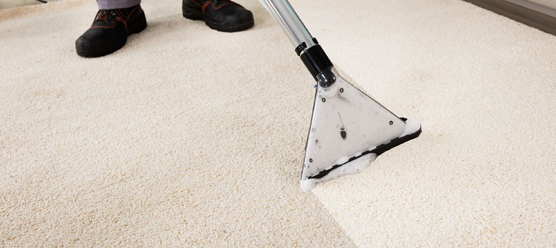 CARPET CLEANING PORTLAND OREGON