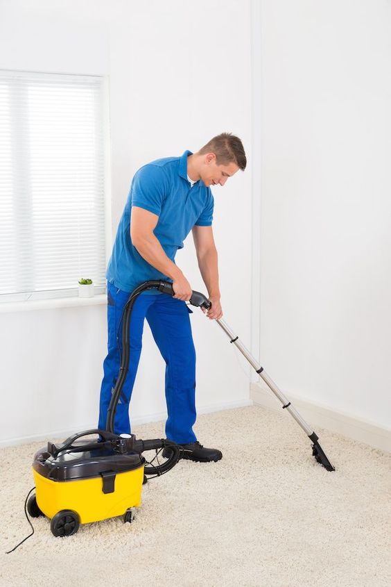 Affordable-Carpet-Cleaning